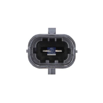 DT Dosiermodul, Harnstoffeinspritzung 4.72832 - 472832...