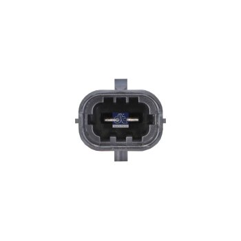 DT Dosiermodul, Harnstoffeinspritzung 4.72834 - 472834...