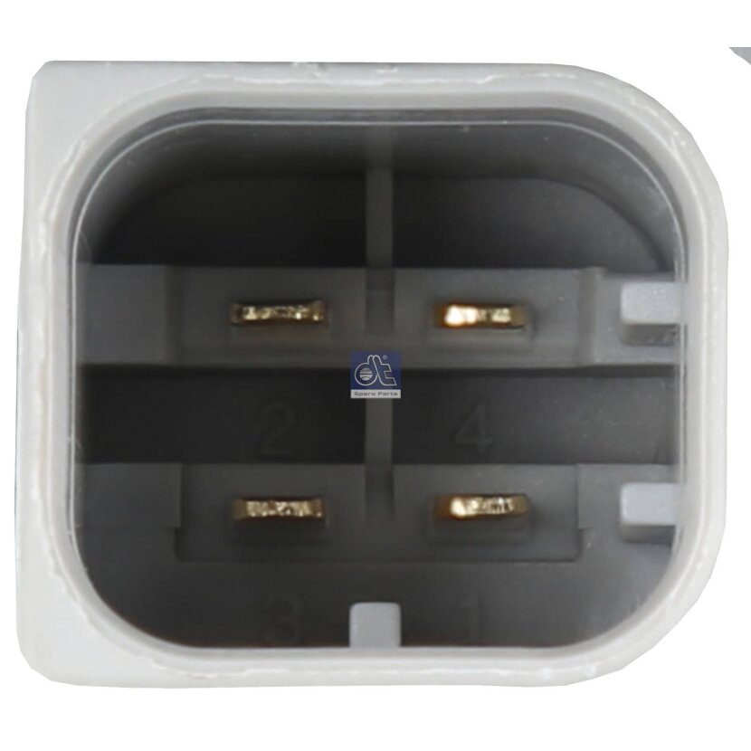 DT NOX-Sensor, Harnstoffeinspritzung 4.73080 - 473080 passend für 0101531728