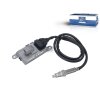 DT NOX-Sensor, Harnstoffeinspritzung 4.73080 - 473080 passend für 0101531728
