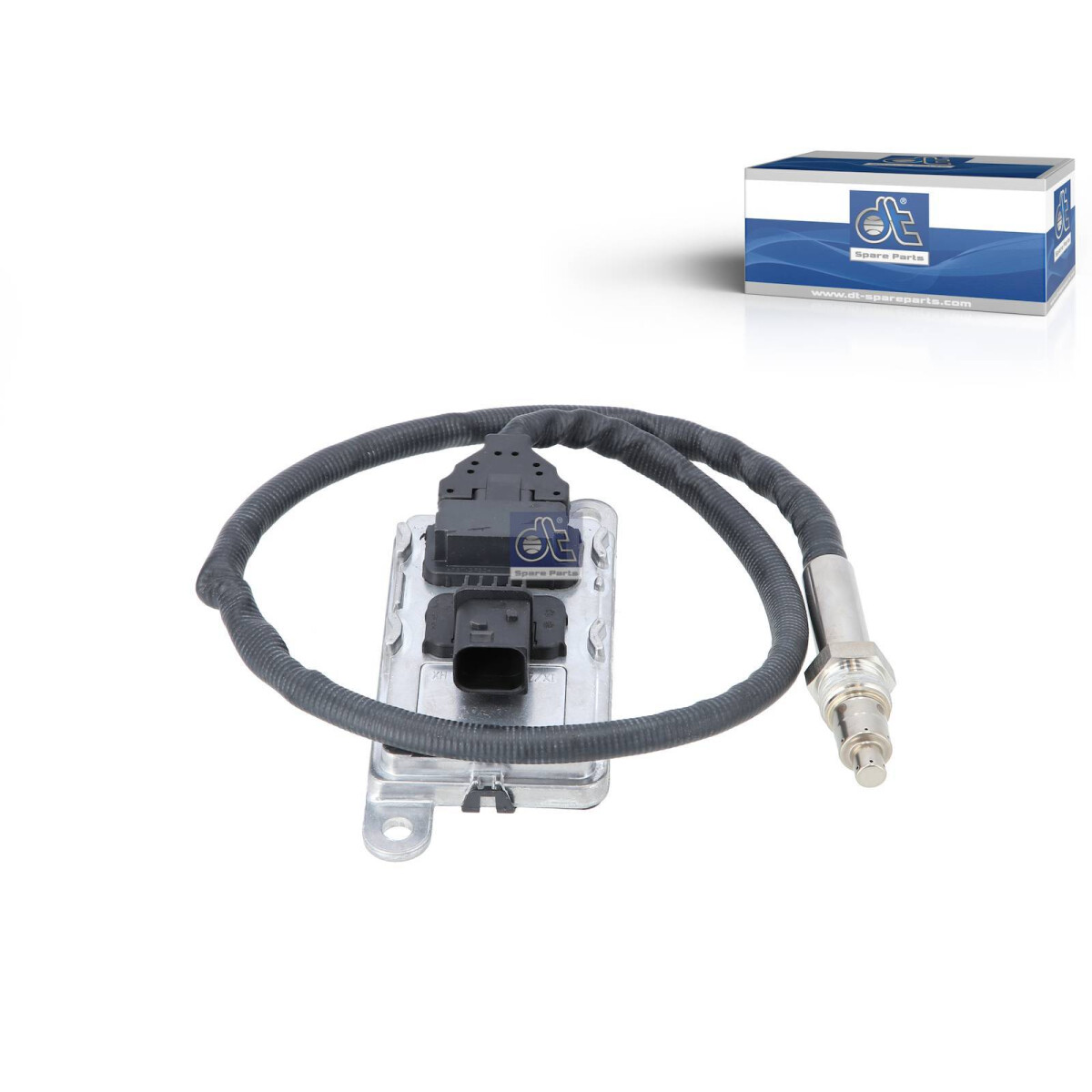 DT NOX-Sensor, Harnstoffeinspritzung 4.73081 - 473081 passend für A0101531428