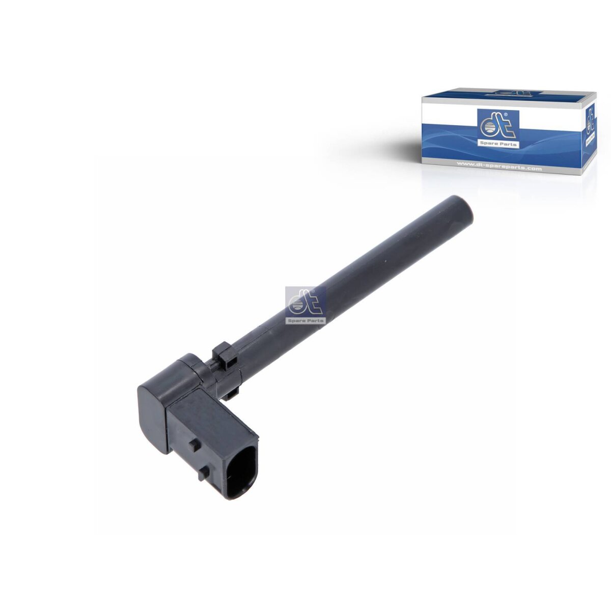 DT Spare Parts Sensor, Kühlmittelstand 4.73098 - 473098 für 960  