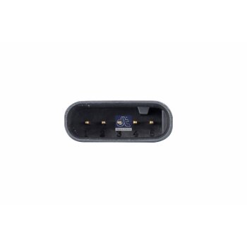 DT NOX-Sensor, Harnstoffeinspritzung 4.73161 - 473161...