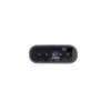 DT NOX-Sensor, Harnstoffeinspritzung 4.73161 - 473161 passend für 000 905 0008