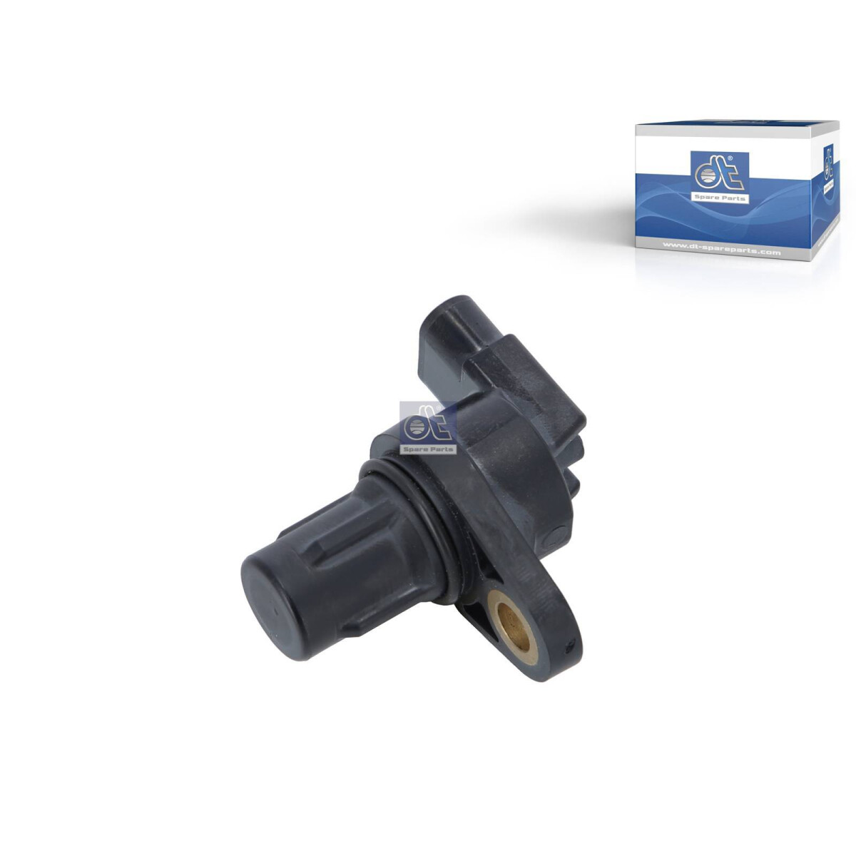 DT Sensor, Nockenwellenposition 4.73850 - 473850 passend für A0061535528