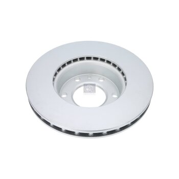 DT Bremsscheibe 4.74121 - 474121 passend für...