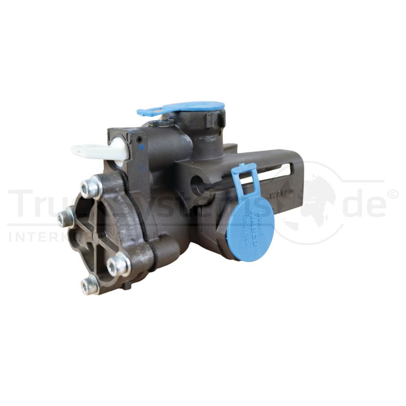 Wabco Frostschutzpumpe 9320020000 932 002 000 0, 154,99