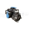 Wabco Frostschutzpumpe 9320020000 - 932 002 000 0