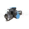 Wabco Frostschutzpumpe 9320020000 - 932 002 000 0