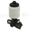 Wabco Frostschutzpumpe 9320021020 - 932 002 102 0