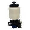 Wabco Frostschutzpumpe 9320021020 - 932 002 102 0