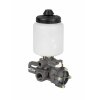 Wabco Frostschutzpumpe 9320021020 - 932 002 102 0