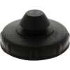 Wabco Deckel 9320026522 - 932 002 652 2