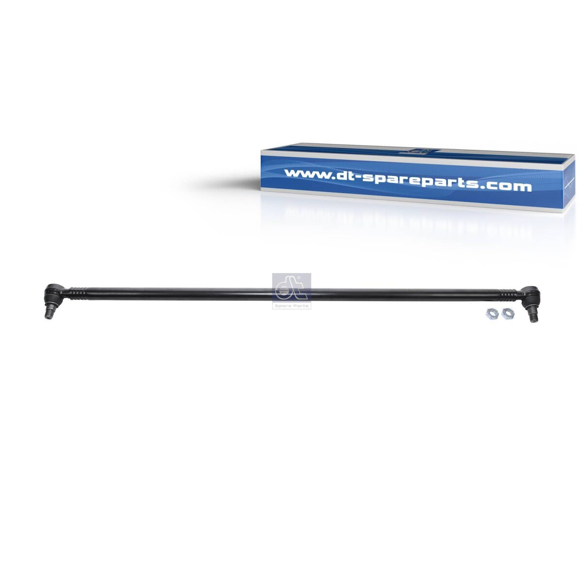 DT Lenkstange 4.78001 - 478001 passend für A0034603605