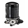 Wabco Lufttrockner 9324000030 - 932 400 003 0