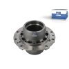 DT Radnabe 4.79601 - 479601 passend f&uuml;r A9423561301
