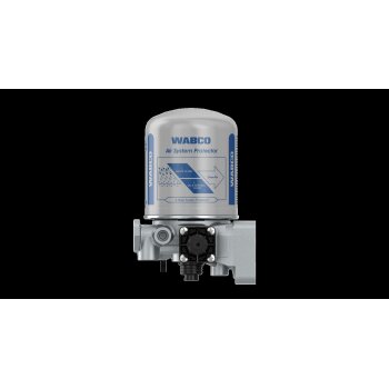 Wabco Lufttrockner Einkammer 9324000180 - 932 400 018 0