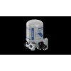 Wabco Lufttrockner Einkammer 9324000180 - 932 400 018 0