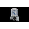 Wabco Lufttrockner Einkammer 9324000180 - 932 400 018 0