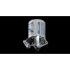 Wabco Lufttrockner Einkammer 9324000180 - 932 400 018 0