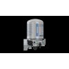 Wabco Lufttrockner Einkammer 9324000180 - 932 400 018 0