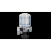 Wabco Lufttrockner 9324000210 - 932 400 021 0