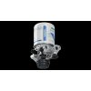 Wabco Lufttrockner 9324000210 - 932 400 021 0