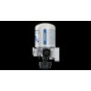 Wabco Lufttrockner 9324000210 - 932 400 021 0