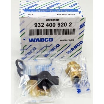 Wabco Reparatureinheit 9324009202 - 932 400 920 2