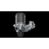 Wabco Druckluftaufbereitung 9325000350 - 932 500 035 0