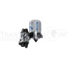 Wabco Druckluftaufbereitung 9325000400 - 932 500 040 0
