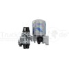 Wabco Druckluftaufbereitung 9325000400 - 932 500 040 0