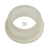 DT Lagerbuchse, Stabilisator 4.80171 - 480171 passend...