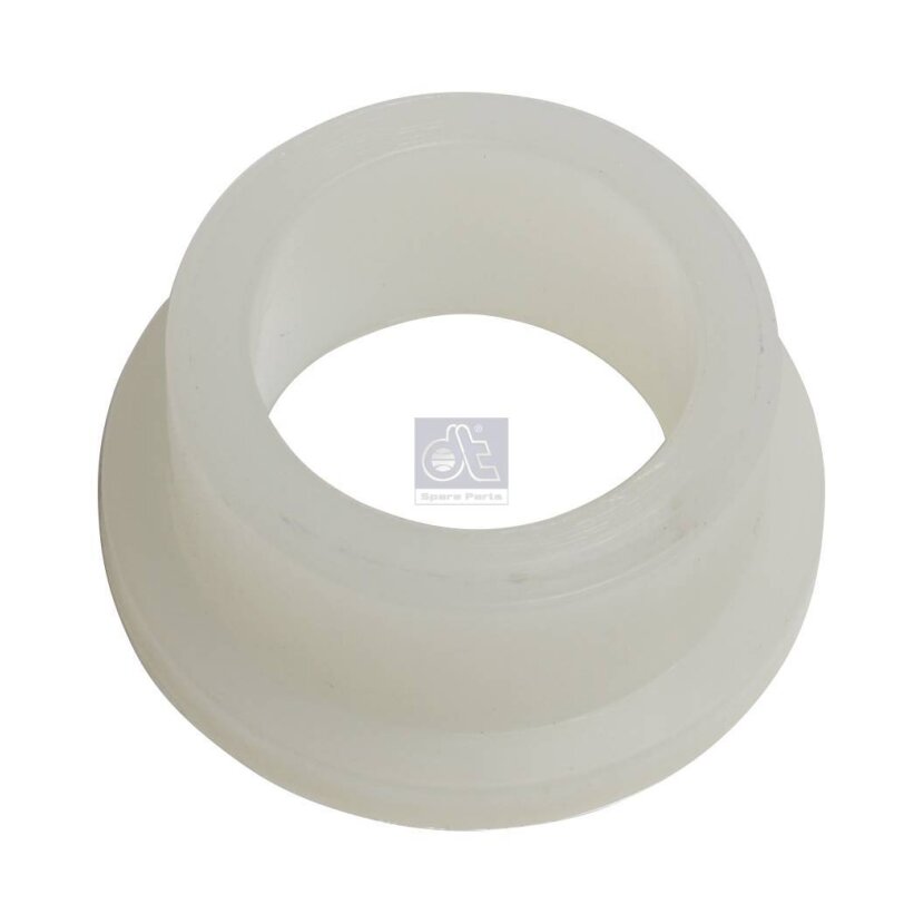 DT Lagerbuchse, Stabilisator 4.80172 - 480172 passend für A0003232150