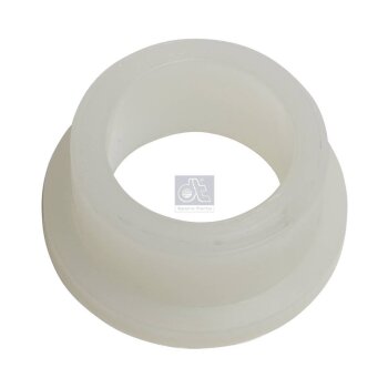 DT Lagerbuchse, Stabilisator 4.80172 - 480172 passend...