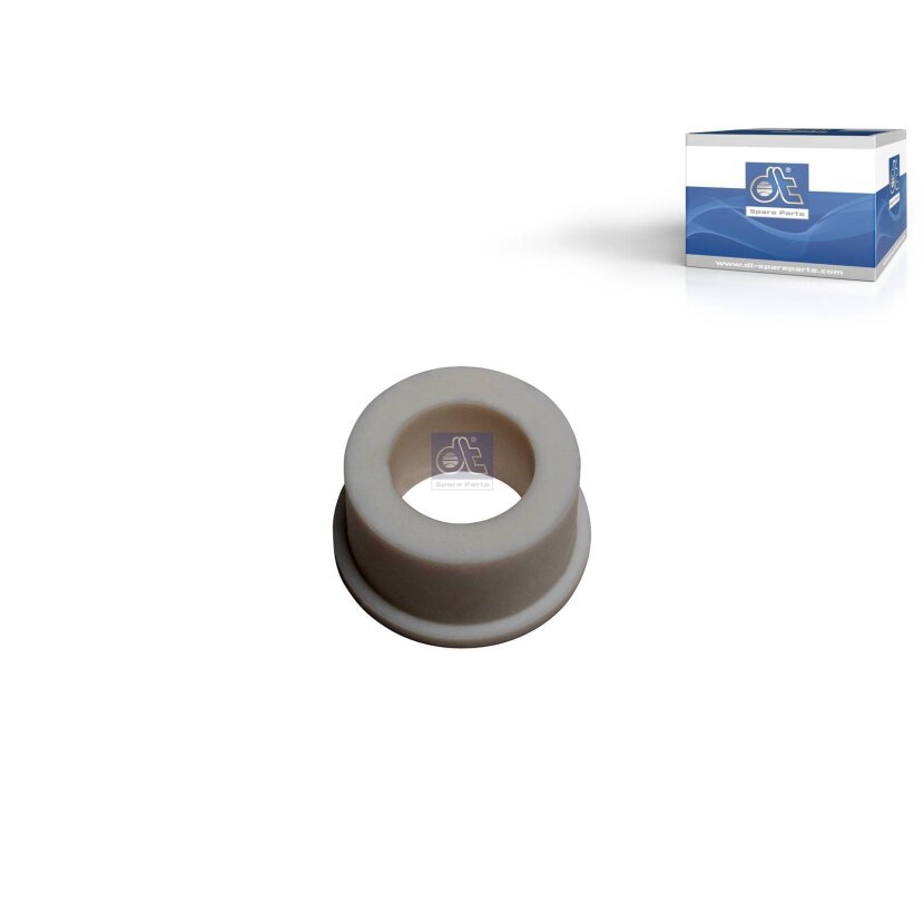 DT Reparatursatz, Kippzylinder 4.80183 - 480183 passend für 620 891 0417