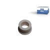 DT Reparatursatz, Kippzylinder 4.80183 - 480183 passend für 620 891 0417