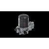 Wabco Druckluftaufbereitung 9325000520 - 932 500 052 0
