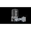 Wabco Druckluftaufbereitung 9325000520 - 932 500 052 0