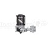 Wabco Luftaufbereitungseinheit 9325000540 - 932 500 054 0