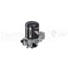 Wabco Luftaufbereitungseinheit 9325000540 - 932 500 054 0