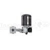 Wabco Luftaufbereitungseinheit 9325000540 - 932 500 054 0