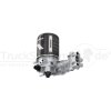 Wabco Luftaufbereitungseinheit 9325000540 - 932 500 054 0