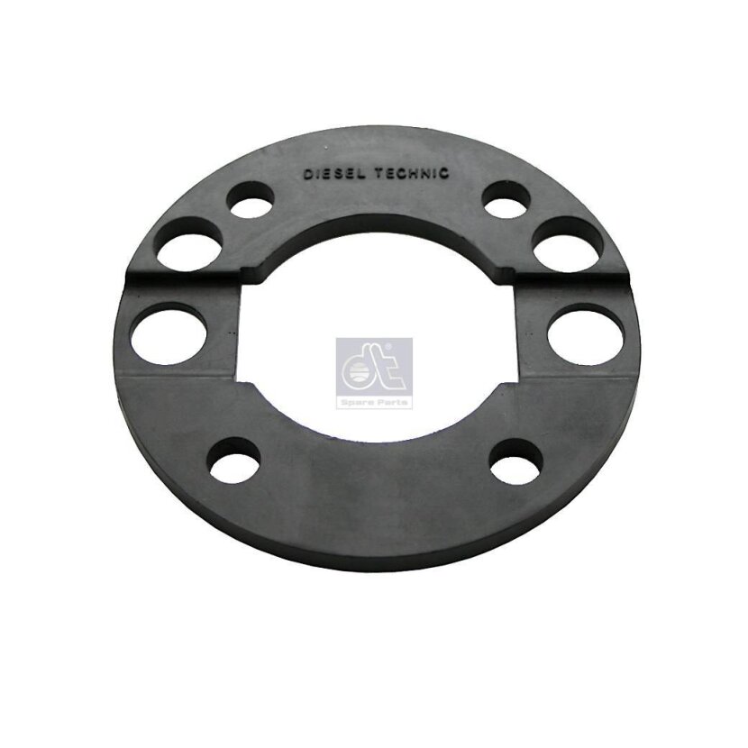 DT Reparatursatz, Schalthebel 4.80261 - 480261 passend für 385 268 0392