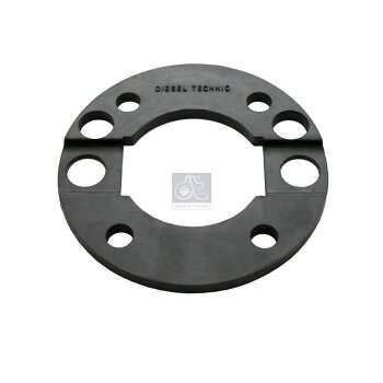 DT Reparatursatz, Schalthebel 4.80261 - 480261 passend...