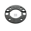 DT Reparatursatz, Schalthebel 4.80261 - 480261 passend...