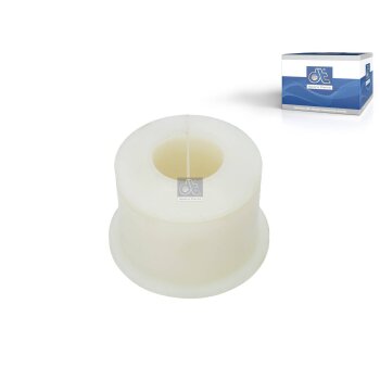 DT Lagerbuchse, Stabilisator 4.80263 - 480263 passend...