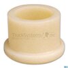 DT Lagerbuchse, Stabilisator 4.80265 - 480265 passend...
