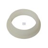 DT Lagerbuchse, Stabilisator 4.80267 - 480267 passend für A6203230150