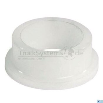 DT Lagerbuchse, Stabilisator 4.80268 - 480268 passend...